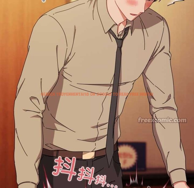 查看漫画愛上你也好 - 第37話 - sayhentaiz.net中的3916665图片 查看漫画愛上你也好 - 第37話 - sayhentaiz.net中的3916665图片