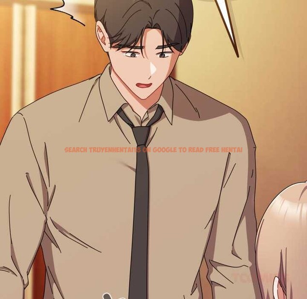 查看漫画愛上你也好 - 第37話 - sayhentaiz.net中的3916669图片 查看漫画愛上你也好 - 第37話 - sayhentaiz.net中的3916669图片