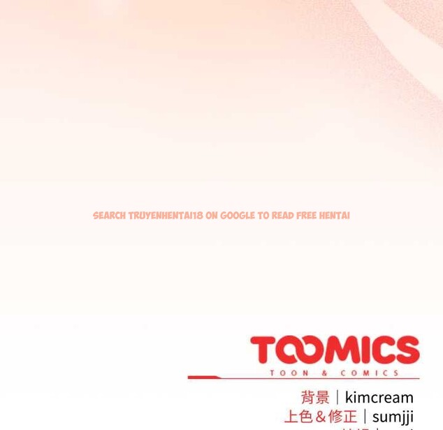 查看漫画愛上你也好 - 第37話 - sayhentaiz.net中的3916678图片 查看漫画愛上你也好 - 第37話 - sayhentaiz.net中的3916678图片