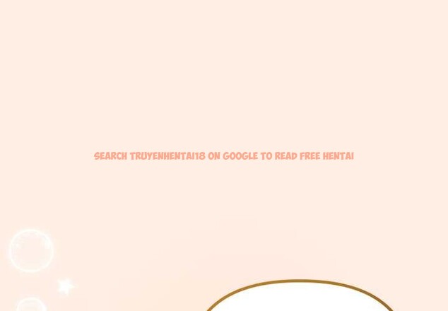 查看漫画愛上你也好 - 第38話 - sayhentaiz.net中的3937515图片