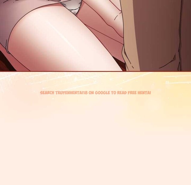 查看漫画愛上你也好 - 第38話 - sayhentaiz.net中的3937519图片