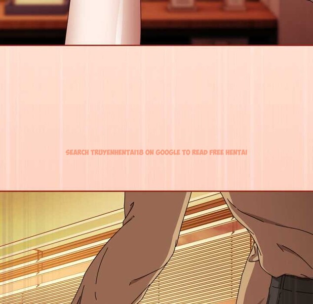 查看漫画愛上你也好 - 第38話 - sayhentaiz.net中的3937525图片