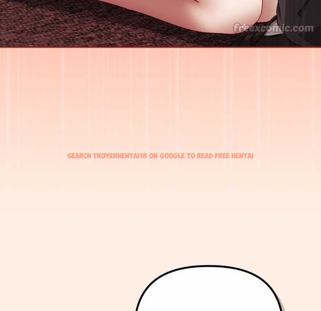 查看漫画愛上你也好 - 第38話 - sayhentaiz.net中的3937528图片