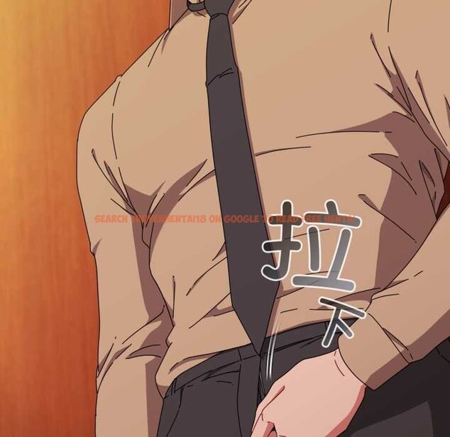 查看漫画愛上你也好 - 第38話 - sayhentaiz.net中的3937530图片