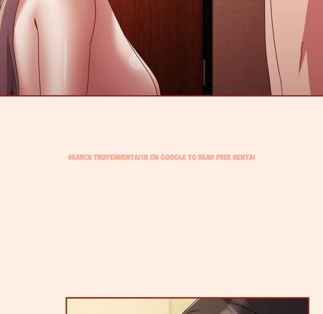 查看漫画愛上你也好 - 第38話 - sayhentaiz.net中的3937536图片