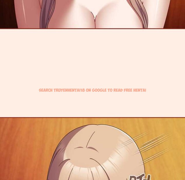 查看漫画愛上你也好 - 第38話 - sayhentaiz.net中的3937540图片