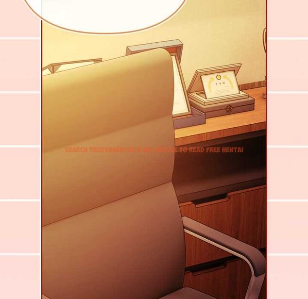 查看漫画愛上你也好 - 第38話 - sayhentaiz.net中的3937543图片