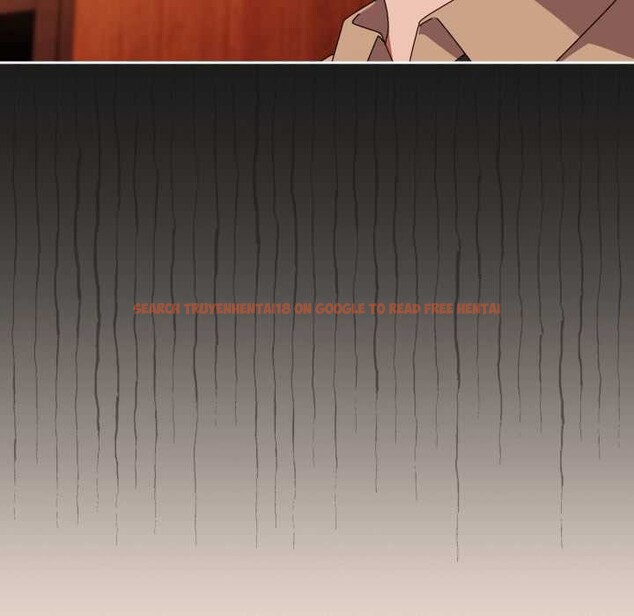 查看漫画愛上你也好 - 第38話 - sayhentaiz.net中的3937546图片