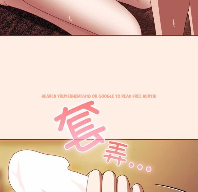 查看漫画愛上你也好 - 第38話 - sayhentaiz.net中的3937549图片