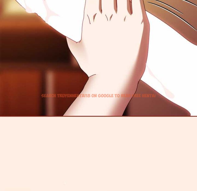 查看漫画愛上你也好 - 第38話 - sayhentaiz.net中的3937550图片