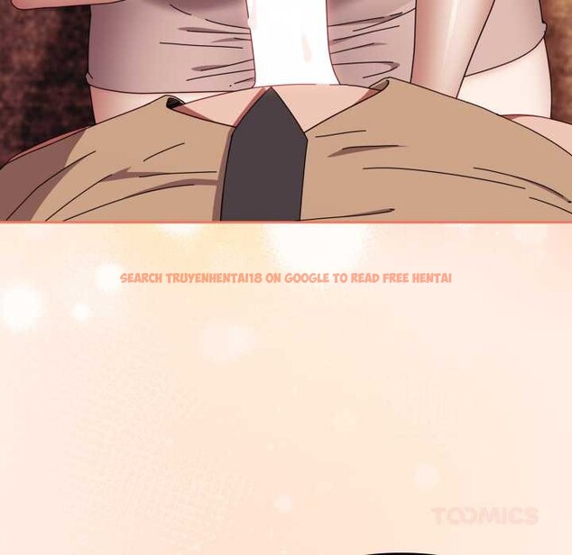 查看漫画愛上你也好 - 第38話 - sayhentaiz.net中的3937553图片