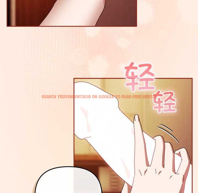 查看漫画愛上你也好 - 第38話 - sayhentaiz.net中的3937555图片