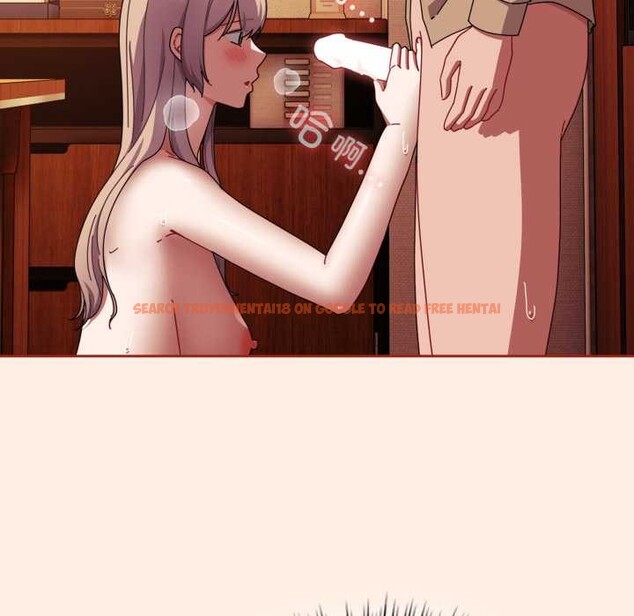 查看漫画愛上你也好 - 第38話 - sayhentaiz.net中的3937558图片