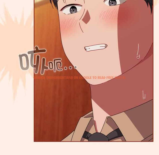 查看漫画愛上你也好 - 第38話 - sayhentaiz.net中的3937560图片