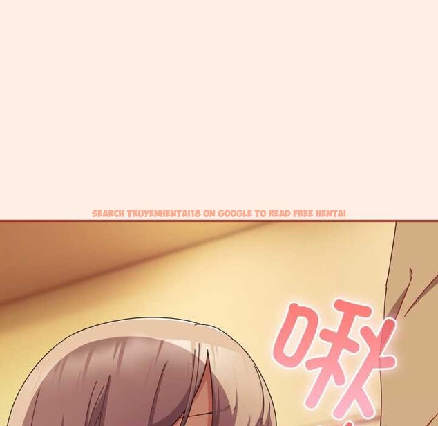 查看漫画愛上你也好 - 第38話 - sayhentaiz.net中的3937563图片