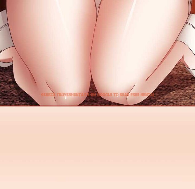 查看漫画愛上你也好 - 第38話 - sayhentaiz.net中的3937576图片