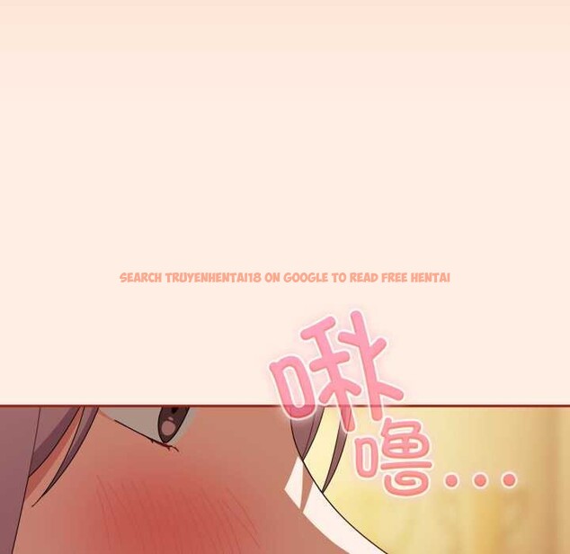 查看漫画愛上你也好 - 第38話 - sayhentaiz.net中的3937577图片