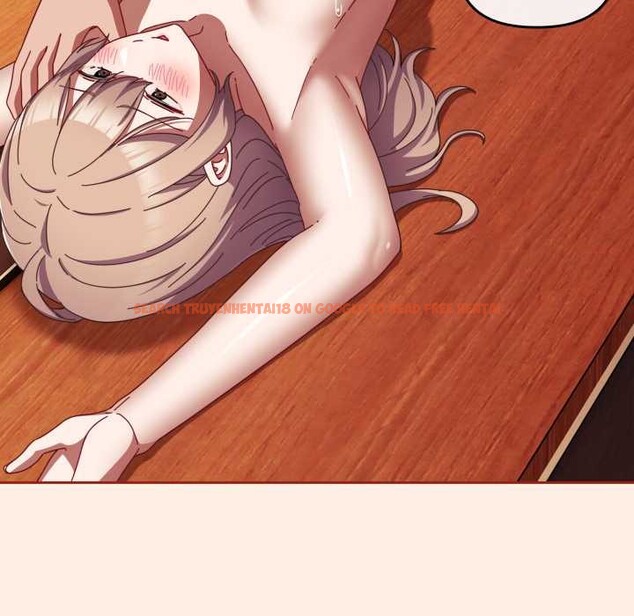 查看漫画愛上你也好 - 第38話 - sayhentaiz.net中的3937590图片