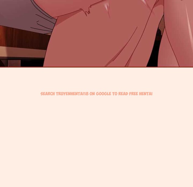 查看漫画愛上你也好 - 第38話 - sayhentaiz.net中的3937597图片