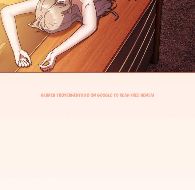 查看漫画愛上你也好 - 第38話 - sayhentaiz.net中的3937601图片