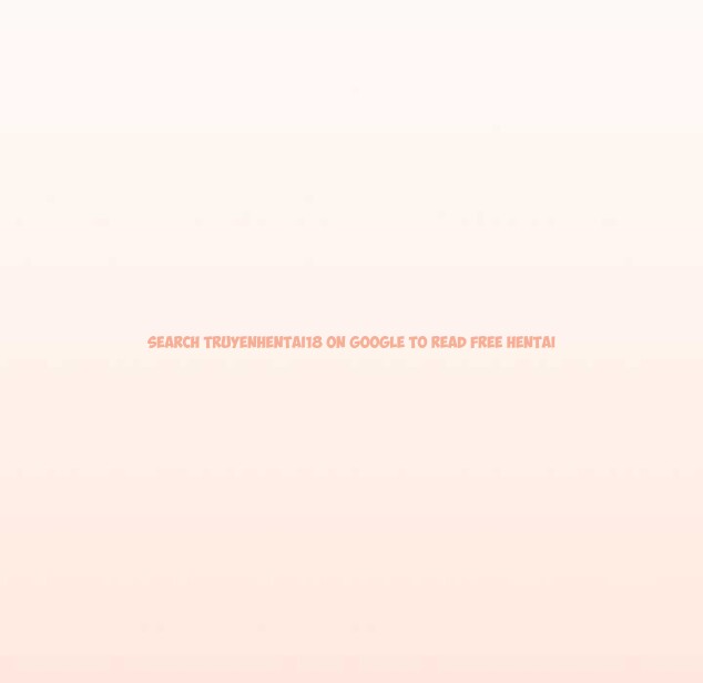 查看漫画愛上你也好 - 第38話 - sayhentaiz.net中的3937604图片