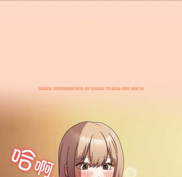 查看漫画愛上你也好 - 第38話 - sayhentaiz.net中的3937606图片