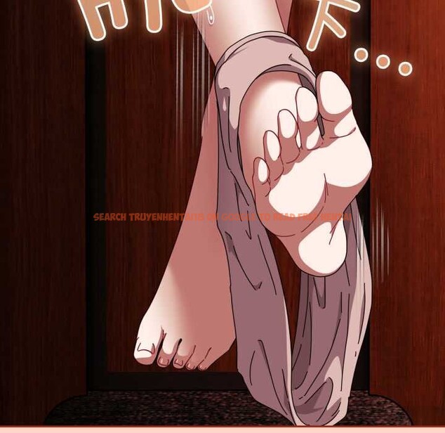 查看漫画愛上你也好 - 第38話 - sayhentaiz.net中的3937609图片