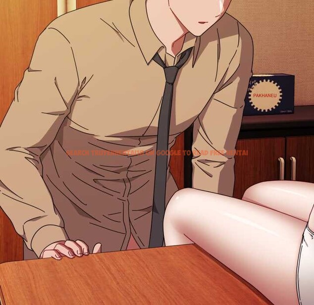 查看漫画愛上你也好 - 第38話 - sayhentaiz.net中的3937611图片