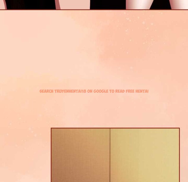 查看漫画愛上你也好 - 第38話 - sayhentaiz.net中的3937621图片