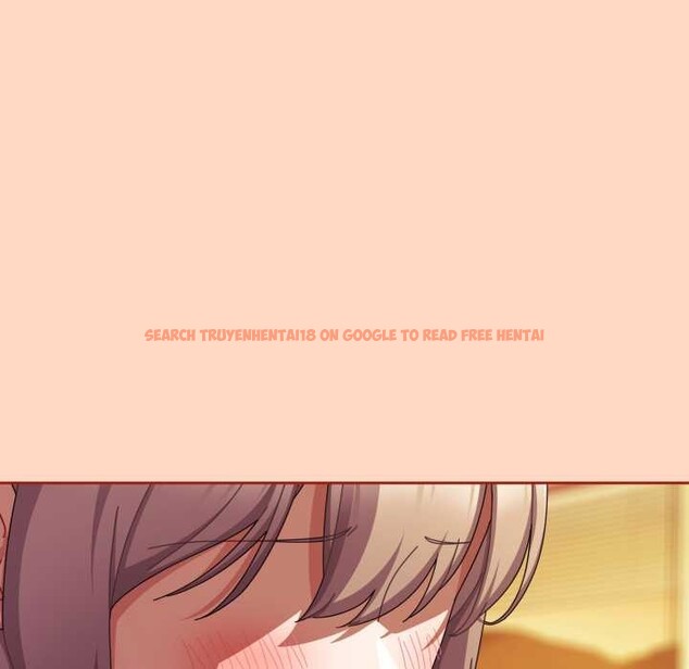 查看漫画愛上你也好 - 第38話 - sayhentaiz.net中的3937638图片