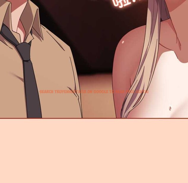 查看漫画愛上你也好 - 第38話 - sayhentaiz.net中的3937647图片