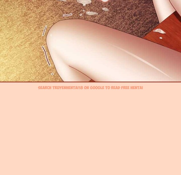 查看漫画愛上你也好 - 第38話 - sayhentaiz.net中的3937657图片