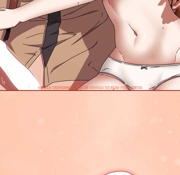 查看漫画愛上你也好 - 第38話 - sayhentaiz.net中的3937660图片