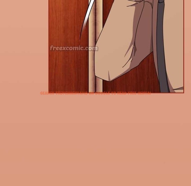 查看漫画愛上你也好 - 第38話 - sayhentaiz.net中的3937668图片