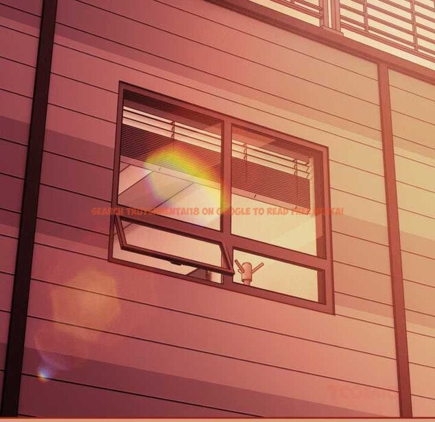 查看漫画愛上你也好 - 第38話 - sayhentaiz.net中的3937670图片