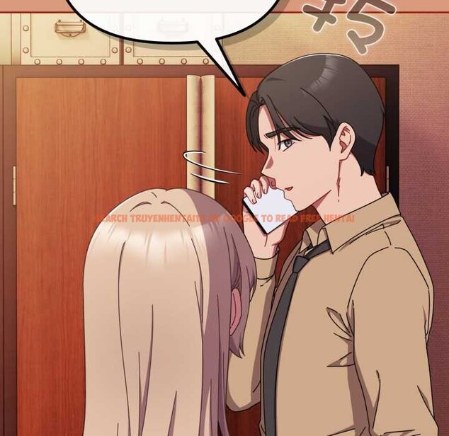 查看漫画愛上你也好 - 第38話 - sayhentaiz.net中的3937672图片