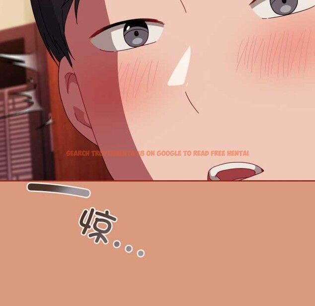 查看漫画愛上你也好 - 第38話 - sayhentaiz.net中的3937675图片