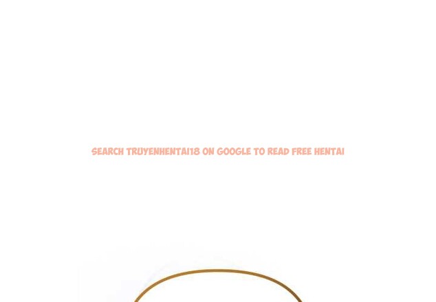 查看漫画愛上你也好 - 第39話 - sayhentaiz.net中的3963694图片