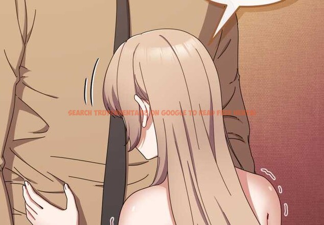 查看漫画愛上你也好 - 第39話 - sayhentaiz.net中的3963697图片