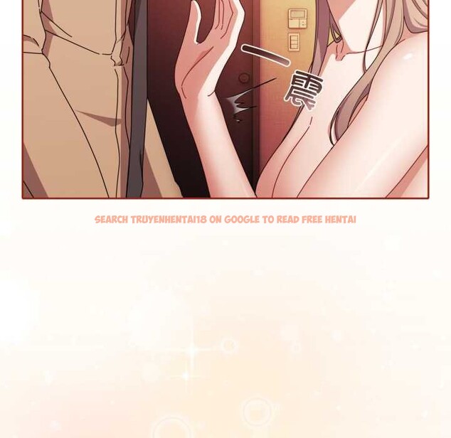 查看漫画愛上你也好 - 第39話 - sayhentaiz.net中的3963700图片