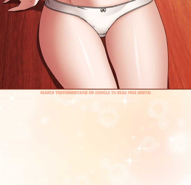 查看漫画愛上你也好 - 第39話 - sayhentaiz.net中的3963703图片