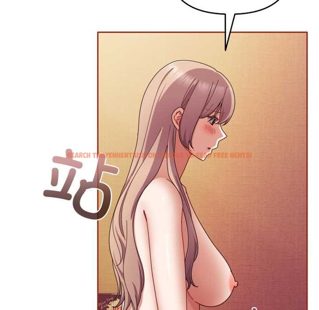 查看漫画愛上你也好 - 第39話 - sayhentaiz.net中的3963706图片