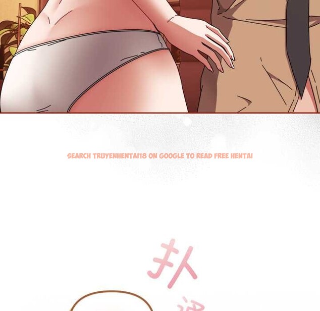 查看漫画愛上你也好 - 第39話 - sayhentaiz.net中的3963715图片