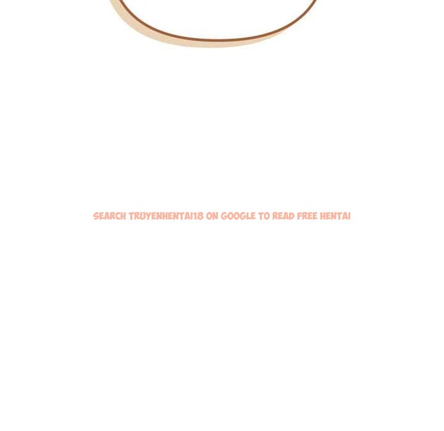 查看漫画愛上你也好 - 第39話 - sayhentaiz.net中的3963720图片