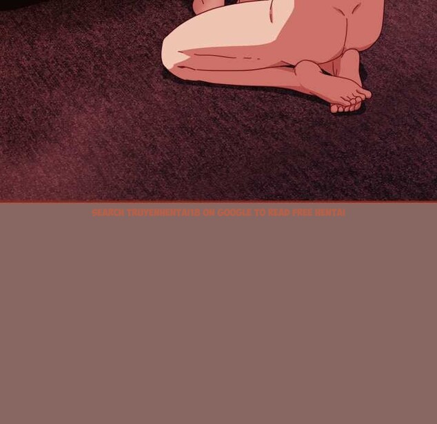 查看漫画愛上你也好 - 第39話 - sayhentaiz.net中的3963727图片