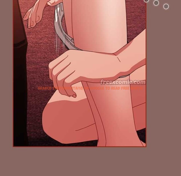 查看漫画愛上你也好 - 第39話 - sayhentaiz.net中的3963735图片