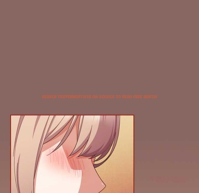 查看漫画愛上你也好 - 第39話 - sayhentaiz.net中的3963750图片