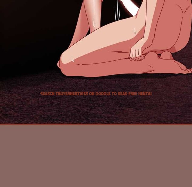 查看漫画愛上你也好 - 第39話 - sayhentaiz.net中的3963760图片