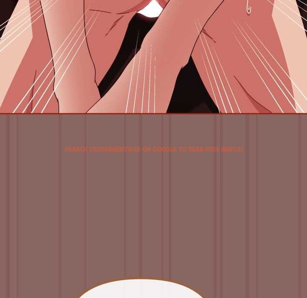 查看漫画愛上你也好 - 第39話 - sayhentaiz.net中的3963785图片