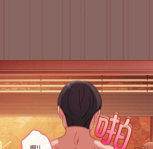 查看漫画愛上你也好 - 第39話 - sayhentaiz.net中的3963790图片